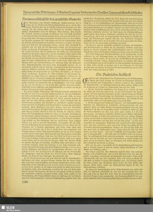 S.196