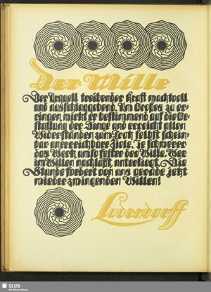 S.200
