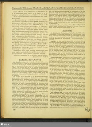S.208