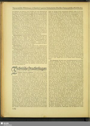S.210