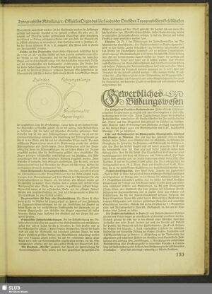 S.211