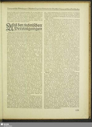 S.213