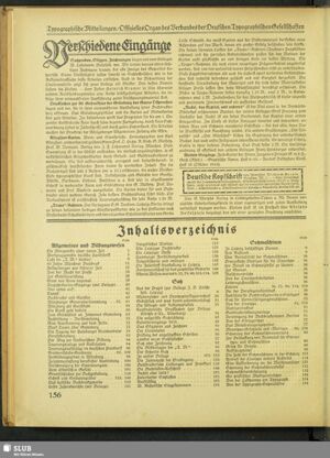 S.214