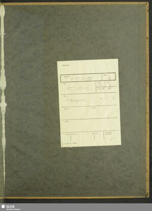 S.217