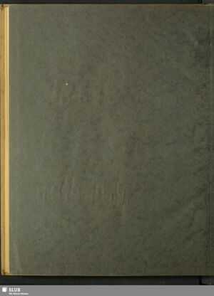 S.218