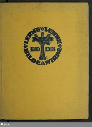 Bd.16