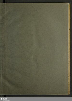 S.3