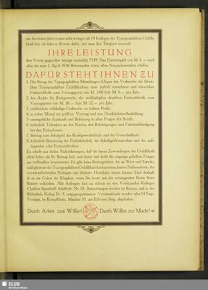 S.15