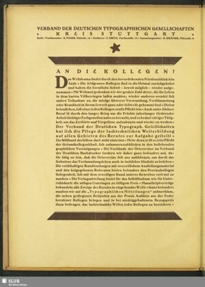 S.16