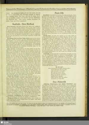 S.23