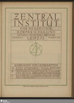 S.37