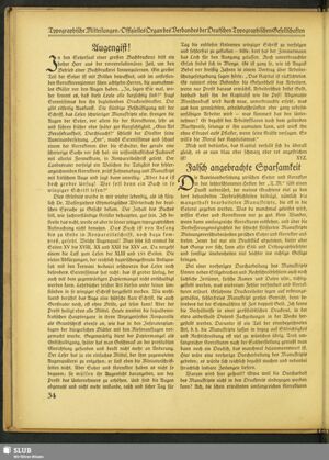 S.50