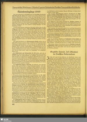 S.56