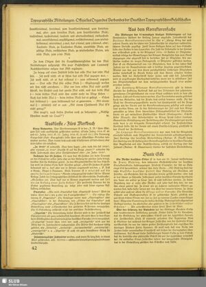 S.62