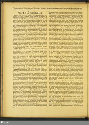 S.64