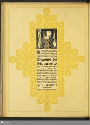 S.80