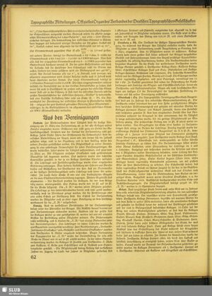 S.86