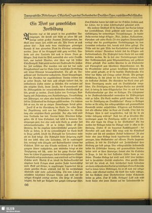 S.90