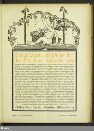 S.97