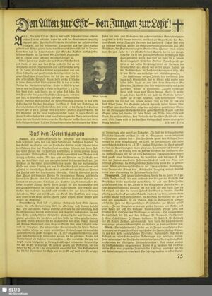 S.103