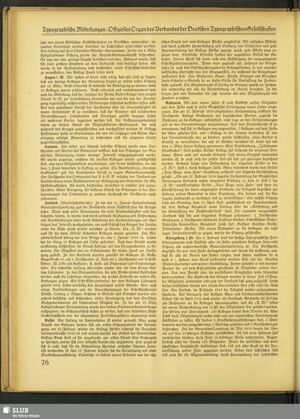 S.104