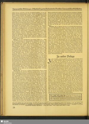 S.106
