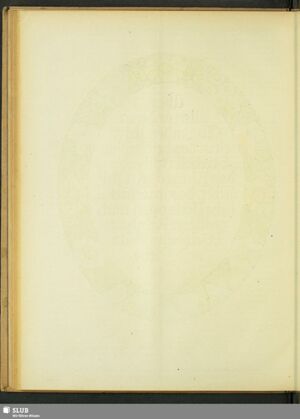 S.114
