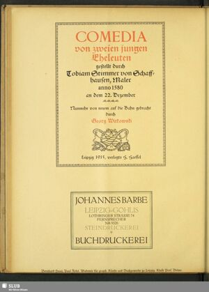 S.120