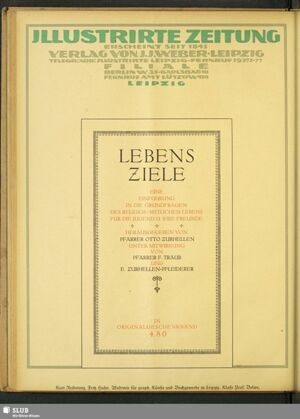 S.124