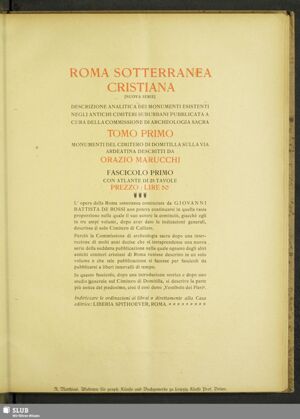 S.125