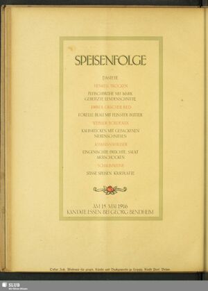 S.126