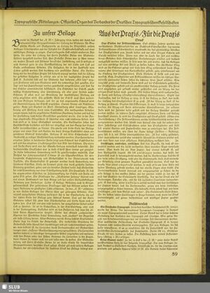 S.127