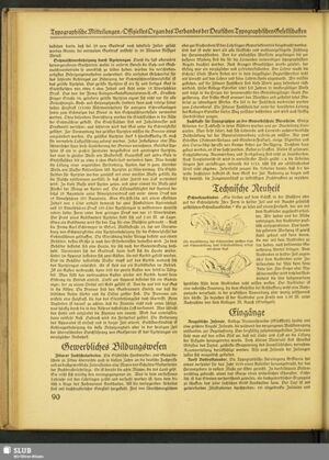 S.128