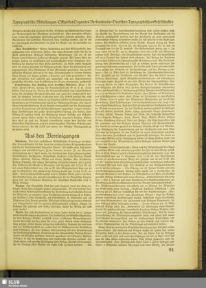 S.129
