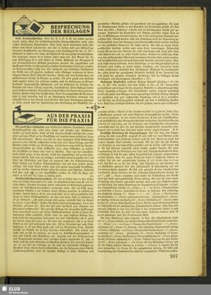 S.153