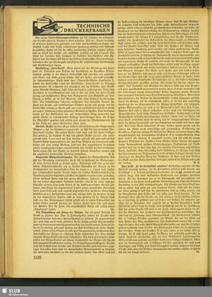 S.154