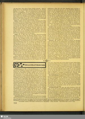 S.158