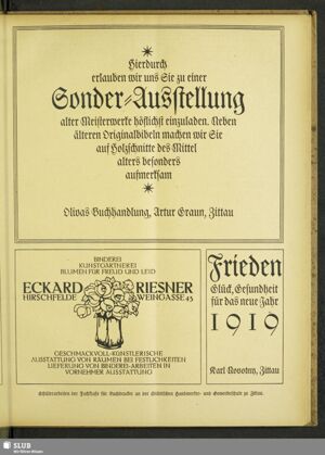 S.165