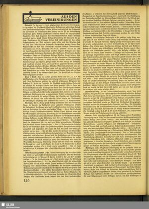 S.176