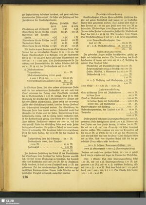 S.186