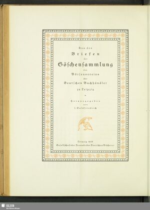 S.190