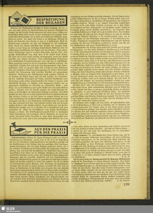 S.197