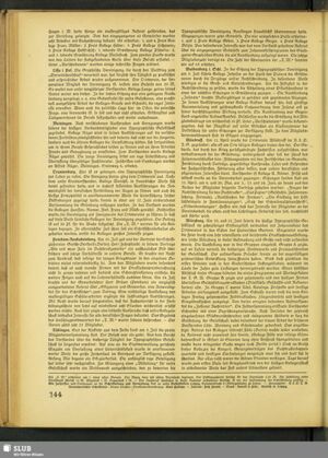 S.202