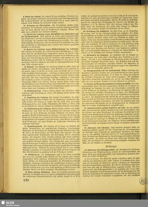 S.208