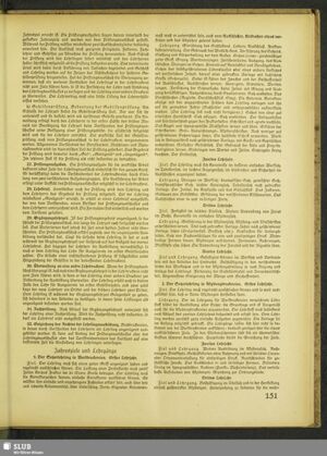 S.209