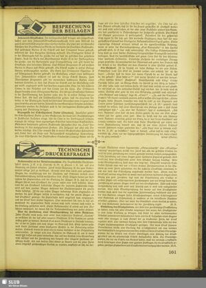 S.231