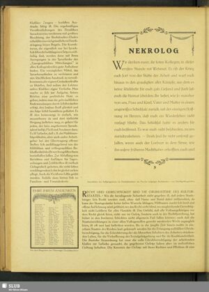 S.246