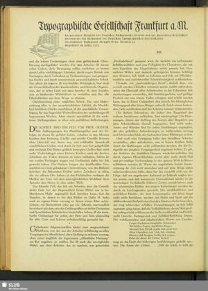 S.248