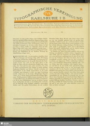 S.252