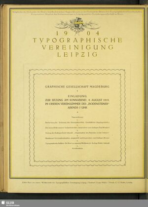 S.254